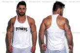 regata Nadador Masculina para Academia