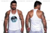 Regata Nadador Masculina para Academia