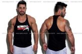 Regata Nadador Masculina para Academia